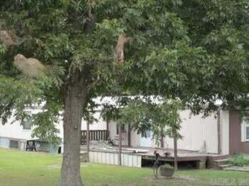 207 N 5th St, Marmaduke, AR, 72443-9517 | Card Image