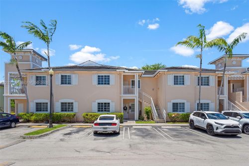 202-2741 Ne 4th St, Homestead, FL, 33033-7057 | Card Image