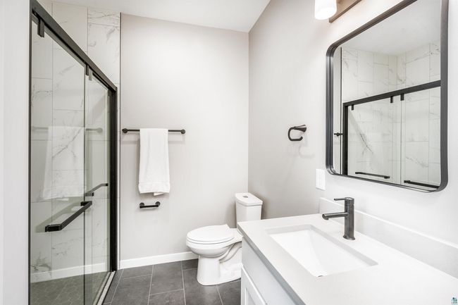 5120 - 5120 Hermantown Rd, Townhouse with 3 bedrooms, 2 bathrooms and null parking in Hermantown MN | Image 17