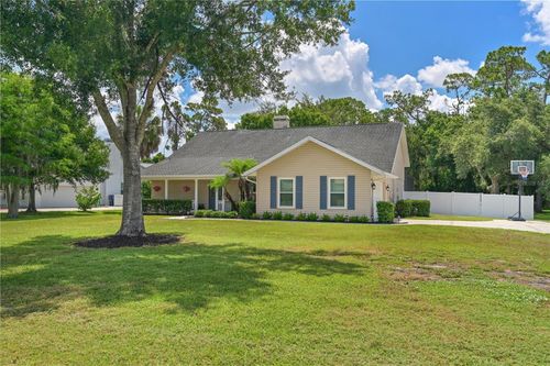 305 131st St E, BRADENTON, FL, 34212-9191 | Card Image