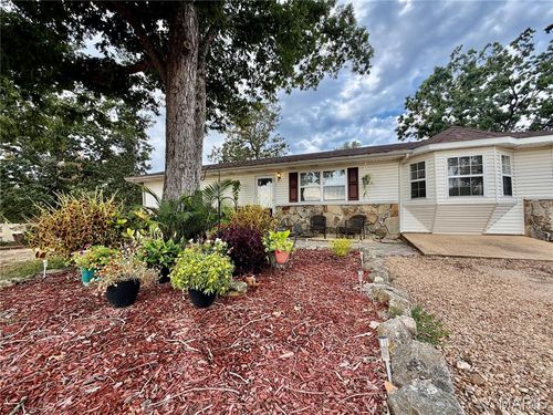 223 Ripley Route E, Doniphan, MO, 63935 | Card Image