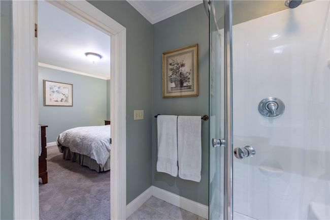 2 - 24 Mariner Heights View, Condo with 2 bedrooms, 1 bathrooms and 2 parking in Westerly RI | Image 22