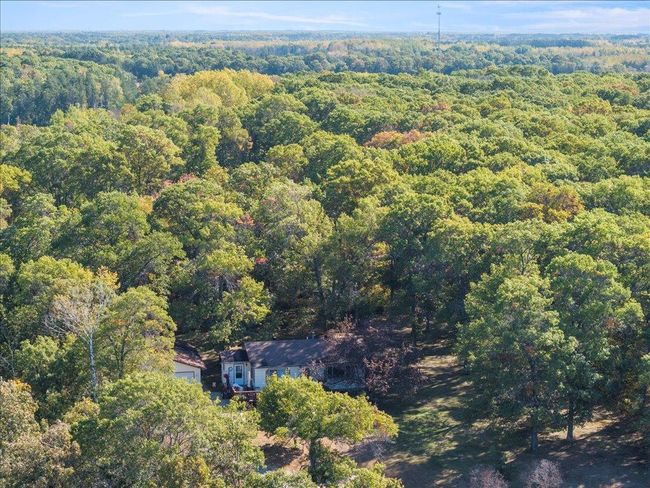 12884 11 Th Ave Sw, House other with 2 bedrooms, 1 bathrooms and null parking in Brainerd MN | Image 26
