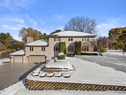 12311 87th Ave, Pleasant Prairie, WI, 53158-2403 | Card Image