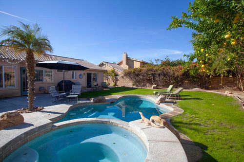 79400 Paseo Del Rey, La Quinta, CA, 92253-7218 | Card Image