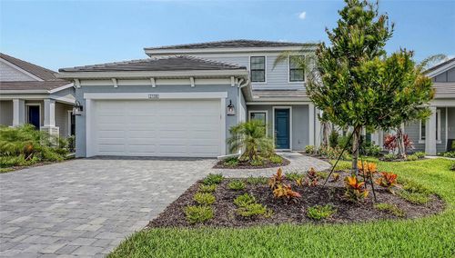 2158 Bamboo Palm Cove, BRADENTON, FL, 34212 | Card Image