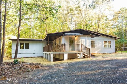 120 Covenant Ct, mcdonough, GA, 30252-6229 | Card Image