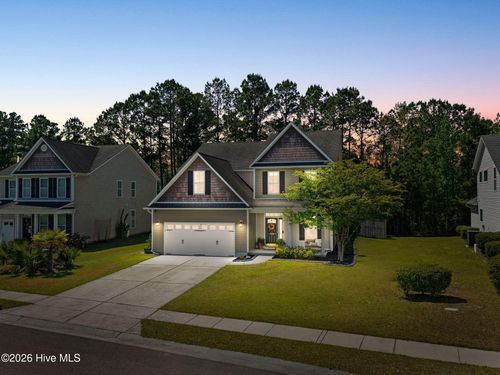 1240 S Brook Rd, Winnabow, NC, 28479-5759 | Card Image