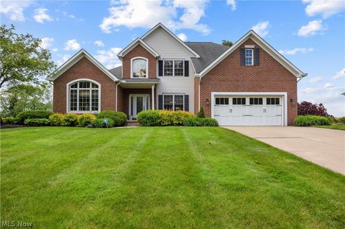 1056 Brigantine Ave, Green, OH, 44685-6241 | Card Image