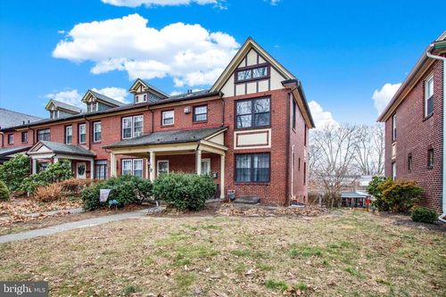 315 Sunset Rd, READING, PA, 19611-1305 | Card Image