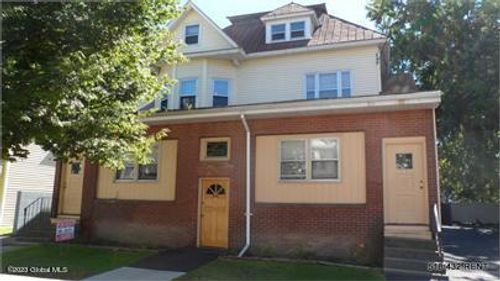 apt-4-420 Delaware Ave, Albany, NY, 12209-1539 | Card Image