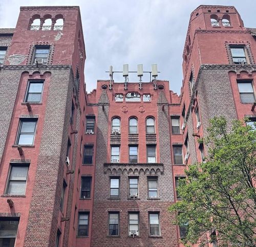 apt-3b-3100 Brighton 3rd St, Brooklyn, NY, 11235-7324 | Card Image