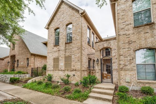 5741 Pisa Ln, Frisco, TX, 75034-2274 | Card Image