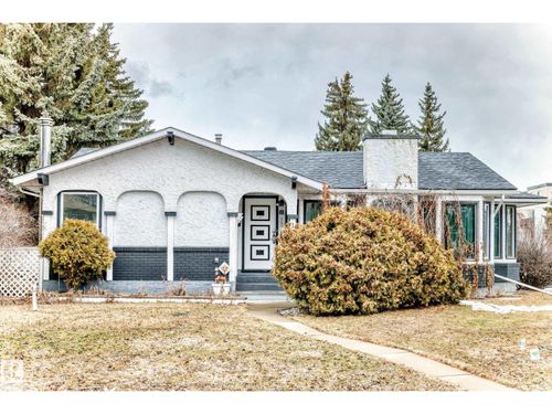 17104 85 Ave Nw, Edmonton, AB, T5T0K8 | Card Image