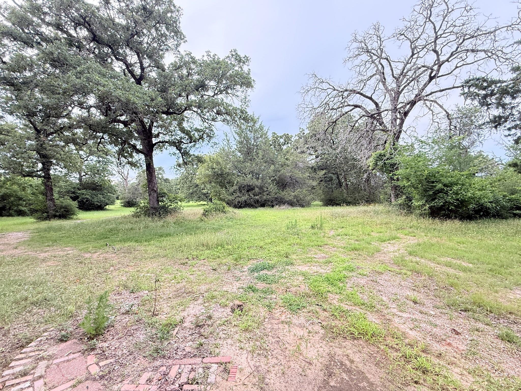 Land in Bryan 3