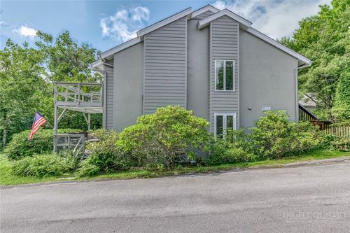 b12-388 Skyleaf Dr, Sugar Mountain, NC, 28604 | Card Image