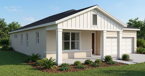 5305 Wren St, ORLANDO, FL, 32807-1744 | Card Image