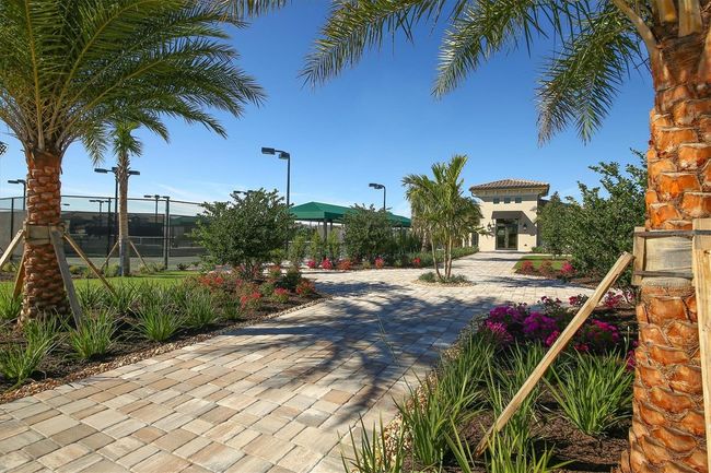 UNIT-405 - 18114 Gawthrop Dr, Condo with 2 bedrooms, 2 bathrooms and null parking in BRADENTON FL | Image 61