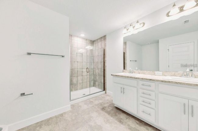7002 162 Nd Pl E, House other with 4 bedrooms, 3 bathrooms and null parking in PARRISH FL | Image 17