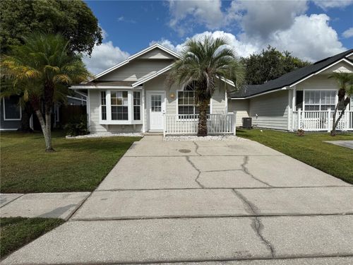 7870 Brockwood Cir, Orlando, FL, 32822-7874 | Card Image