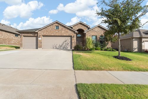 1812 Millbrae Rd, Cleburne, TX, 76033-4683 | Card Image