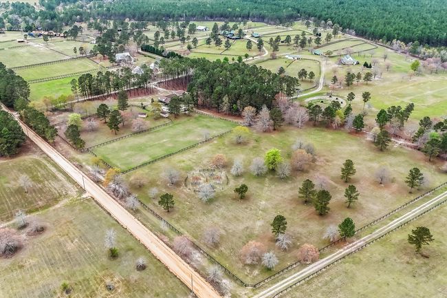 3 N Windsor Rd, Home with 0 bedrooms, 0 bathrooms and null parking in Windsor SC | Image 9