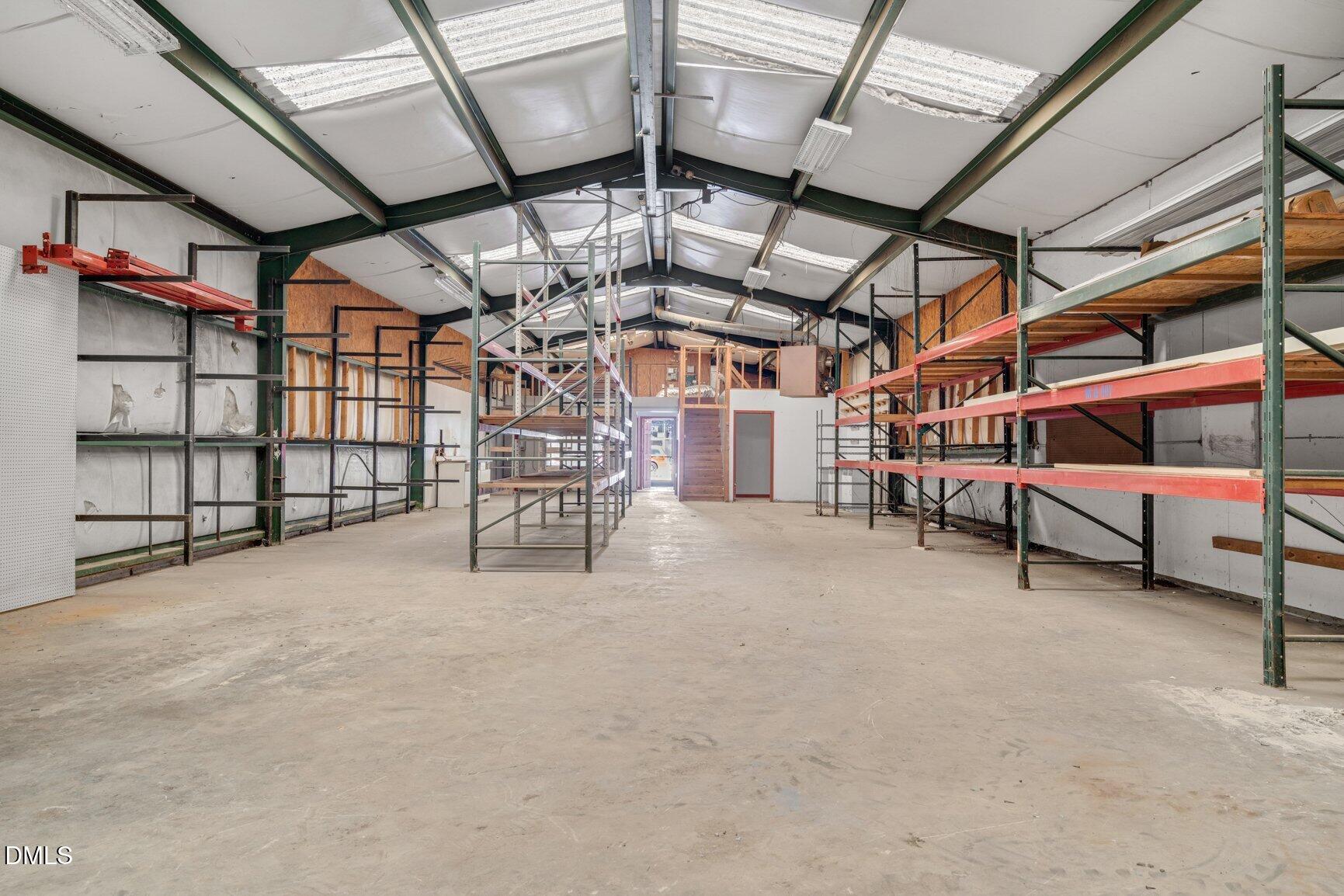 Commercial Sale in Rocky Mount 5