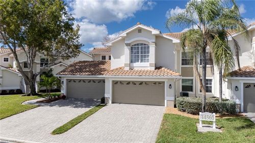 apt-601-14560 Glen Cove Dr, FORT MYERS, FL, 33919-7470 | Card Image