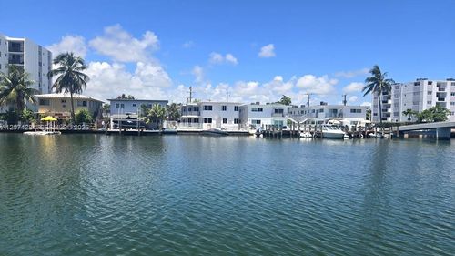 6b-8024 Tatum Waterway Dr, Miami Beach, FL, 33141-5312 | Card Image