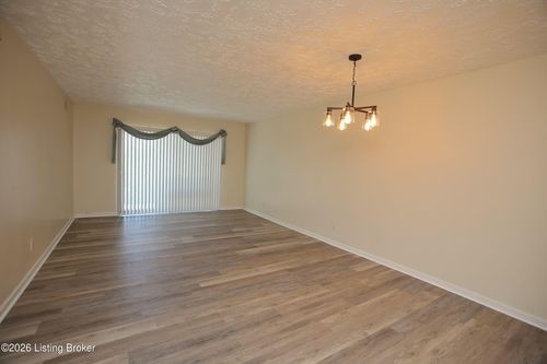 204-1600 Gardiner Ln, Louisville, KY, 40205-2763 | Card Image