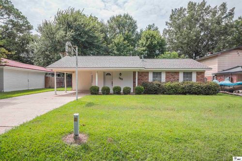 185 Horseshoe Lake Rd, Monroe, LA, 71203-2001 | Card Image