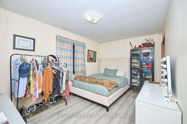 1317 Pelham St, House other with 3 bedrooms, 2 bathrooms and 6 parking in Pelham ON | Image 26