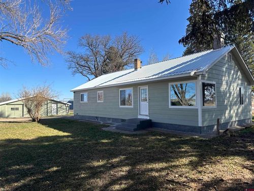 11238 5800 Road, Montrose, CO, 81403 | Card Image