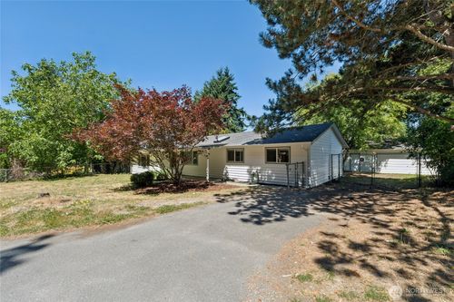 19520 Grannis Rd, Bothell, WA, 98012-6960 | Card Image