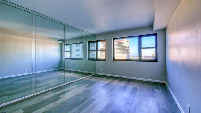 2012-2 - 3101 Boardwalk, Condo with 1 bedrooms, 2 bathrooms and null parking in Atlantic City NJ | Image 14