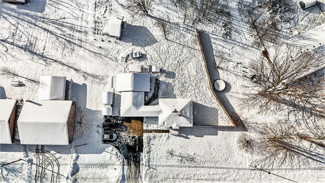 018_dji_20241207110015_0077_d_18 | Image 17