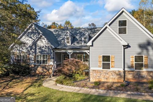 135 Canters Run, Homer, GA, 30547-2130 | Card Image