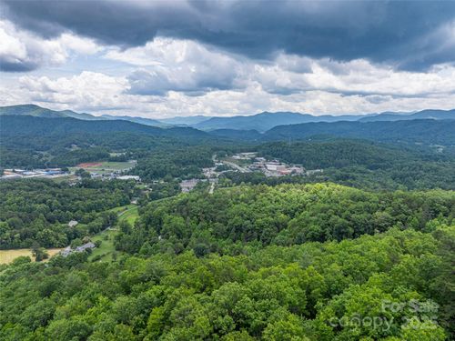 00 Nannys Ln, Sylva, NC, 28779 | Card Image