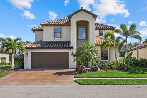 12279 Canavese Lane, VENICE, FL, 34293 | Card Image