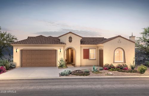 4230 N Cottonwood Dr, Florence, AZ, 85132-1425 | Card Image