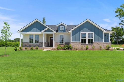 207 Applewood Ct, Huntsville, AL, 35811-9818 | Card Image