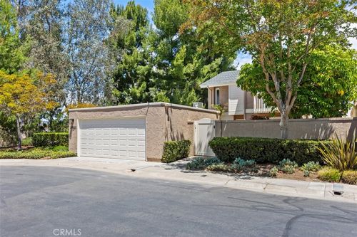 24291 Toponas Ct, Laguna Niguel, CA, 92677-7023 | Card Image