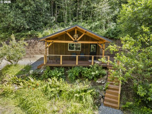 19005 Ne Buncombe Hollow Rd, Woodland, WA, 98674 | Card Image
