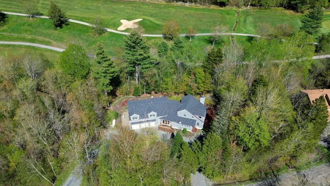 100 Mowing Way, House other with 5 bedrooms, 2 bathrooms and null parking in Wilmington VT | Image 34