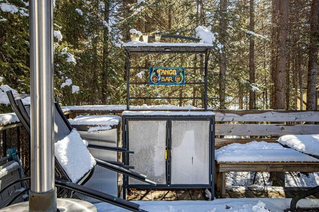 12 - 32380 Range Road 55, Home with 0 bedrooms, 0 bathrooms and null parking in Rural Mountain View County AB | Image 25