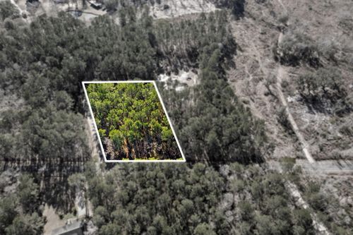 0 Yaremich Rd, Moncks Corner, SC, 29461 | Card Image