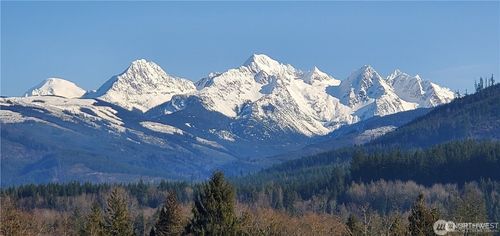 0 0 Valley Hwy, Acme, WA, 98220 | Card Image