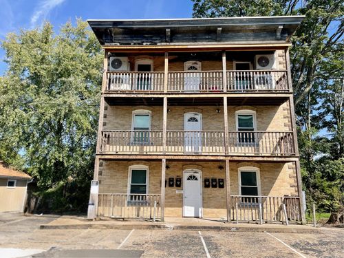 apt-1b-14 Dwight St, Bristol, CT, 06010-4107 | Card Image