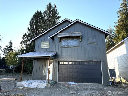 2-740 Prospector Pl, Sedro Woolley, WA, 98284-4035 | Card Image