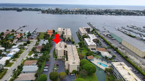 103-890 N Federal Hwy, Lantana, FL, 33462-1848 | Card Image